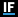 italiafilm.com.lb