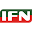 italiafruit.net