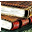 italialibri.net