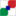 italiamalta.net