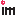 italiamultimedia.com