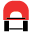 italiana.ca