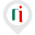 italianbusinessregister.it