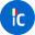 italiancoders.it