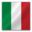 italianculture.ca