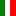italianculture.net