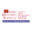 italiandiplomaticacademy.org
