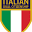 italiandualcitizenship.com