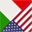 italiandualcitizenship.net