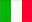 italiangrammar.com