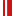 italianingenio.net