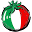 italianitaliancafe.com
