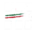 italianjobeventi.com
