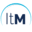 italianmarketing.org
