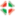 italianolaplata.com.ar