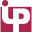 italianpromotion.com