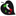 italianside.com