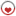 italiansingles.com