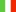 italianskaia-mebel.ru