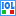 italiansonline.net