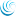 italiansubs.net