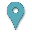 italiantripabroad.it