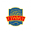 italianwinemerchants.com
