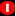 italiaoggi.com.br