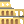 italiarecensioni.com