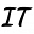 italiatrend.ru