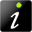 italic.se