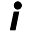 italics.in