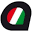 italika.ma