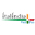 italindia.in