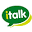 italk.org.uk