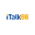 italkbb.ca