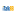 italkbb.com