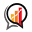 italkcool.com