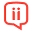 italki.com