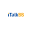 italkm.com