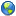 italmap.com