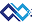 italnews.info
