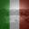 italo-meetings.de