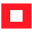 italoffice.at