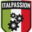 italpassion.fr