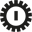 italprates.com.br