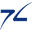 italpres.com