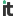 italsoftgroup.it