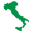 italstone-us.com