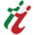 italstudio.nl